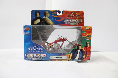 2004 ertl orange - 2004,