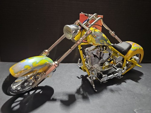 Vntg toy zone iron legends - vntg,