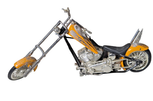 2004 joy ride - 2004,